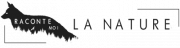 Raconte moi la Nature